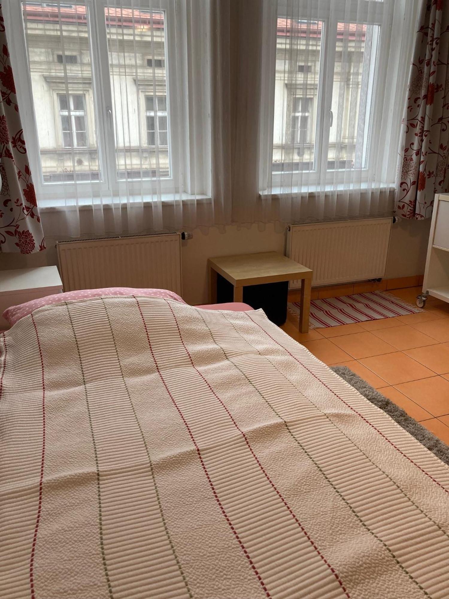 Comfort Triple Room,1692099895:JPEG